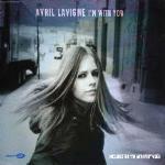I'm with You - CD Audio Singolo di Avril Lavigne