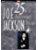 Joe Jackson. 25th Anniversary Special (DVD) - DVD di Joe Jackson