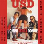 Uomini senza donne