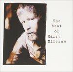 The Best of - CD Audio di Harry Nilsson