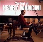 Best of (Colonna sonora)