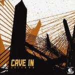 Antenna - CD Audio di Cave In