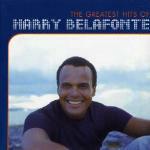Greatest Hits - CD Audio di Harry Belafonte