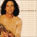 Ultimate G - CD Audio di Kenny G
