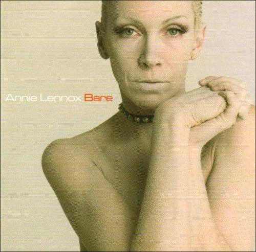 Bare - CD Audio di Annie Lennox