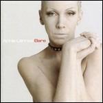 Bare - CD Audio di Annie Lennox