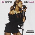 Blu Cantrell - Bitter Sweet (Cd+Dvd)