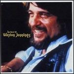 The Best of - CD Audio di Waylon Jennings