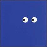 Cicciput - CD Audio di Elio e le Storie Tese