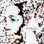 Club Sodade - CD Audio di Cesaria Evora
