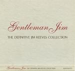 Essential Collection