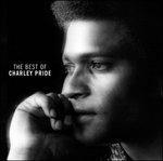 Best of - CD Audio di Charley Pride