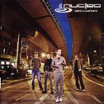 Meccanismi - CD Audio di Il Nucleo