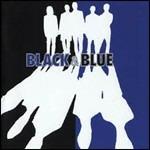Black & Blue - CD Audio di Backstreet Boys