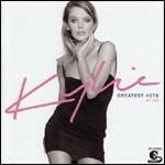 Greatest Hits '87-'97