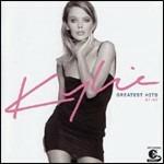 Greatest Hits '87-'97 - CD Audio di Kylie Minogue