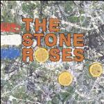 The Stone Roses - CD Audio di Stone Roses