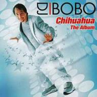 Chihuahua: The Album