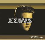 Rubberneckin' - CD Audio Singolo di Elvis Presley
