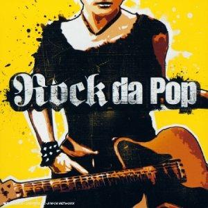 Pop Addict vol.2 - CD Audio