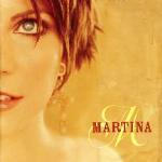 Martina - CD Audio di Martina McBride