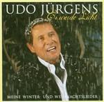 Es Werde Licht - CD Audio di Udo Jürgens