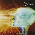 Let Your Mind Be Music - CD Audio di DJ Sensei