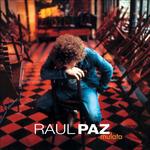 Mulata - CD Audio di Raul Paz