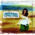 Osservi l'aria - CD Audio di Valeria Rossi