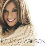 Miss Independent - CD Audio Singolo di Kelly Clarkson