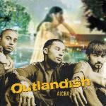 Aicha - CD Audio Singolo di Outlandish