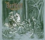 Barilari - CD Audio di Barilari