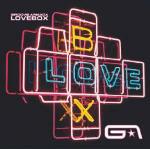 Lovebox (Special Edition) - CD Audio di Groove Armada