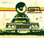 But I Feel Good - CD Audio Singolo di Groove Armada