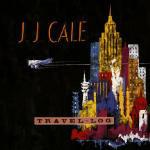 Travel Log - CD Audio di J.J. Cale
