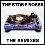 Remixes - CD Audio di Stone Roses