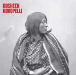 Kokopelli - CD Audio di Kosheen