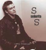 Senorita - CD Audio Singolo di Justin Timberlake