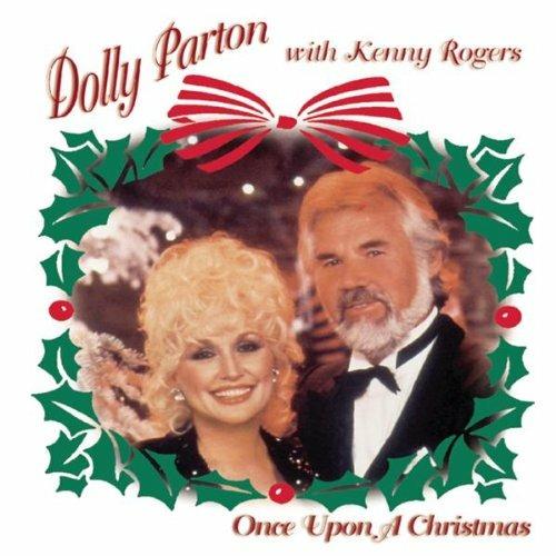 Christmas Songbook - CD Audio di Kenny Rogers,Dolly Parton