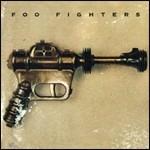 Foo Fighters - CD Audio di Foo Fighters