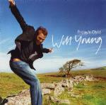 Friday's Child - CD Audio di Will Young