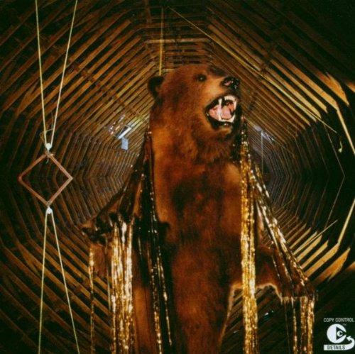 It Still Moves - CD Audio di My Morning Jacket