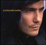 Musica di te - CD Audio di Alessandro Safina