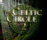 The Celtic Circle 2 - CD Audio