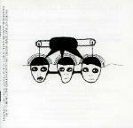 The American Adventure - CD Audio di Electric Soft Parade