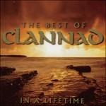 In a Lifetime. The Best of Clannad