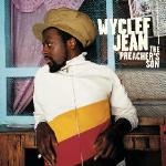 The Preacher's Son - CD Audio di Wyclef Jean