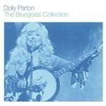 Bluegrass Collection - CD Audio di Dolly Parton