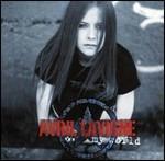 My World - CD Audio + DVD di Avril Lavigne