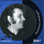 Inolvidables Rca: 20 Grandes Exitos